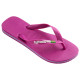 Havaianas Brasil Logo